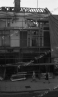 No Thumbnail but may still be an Image